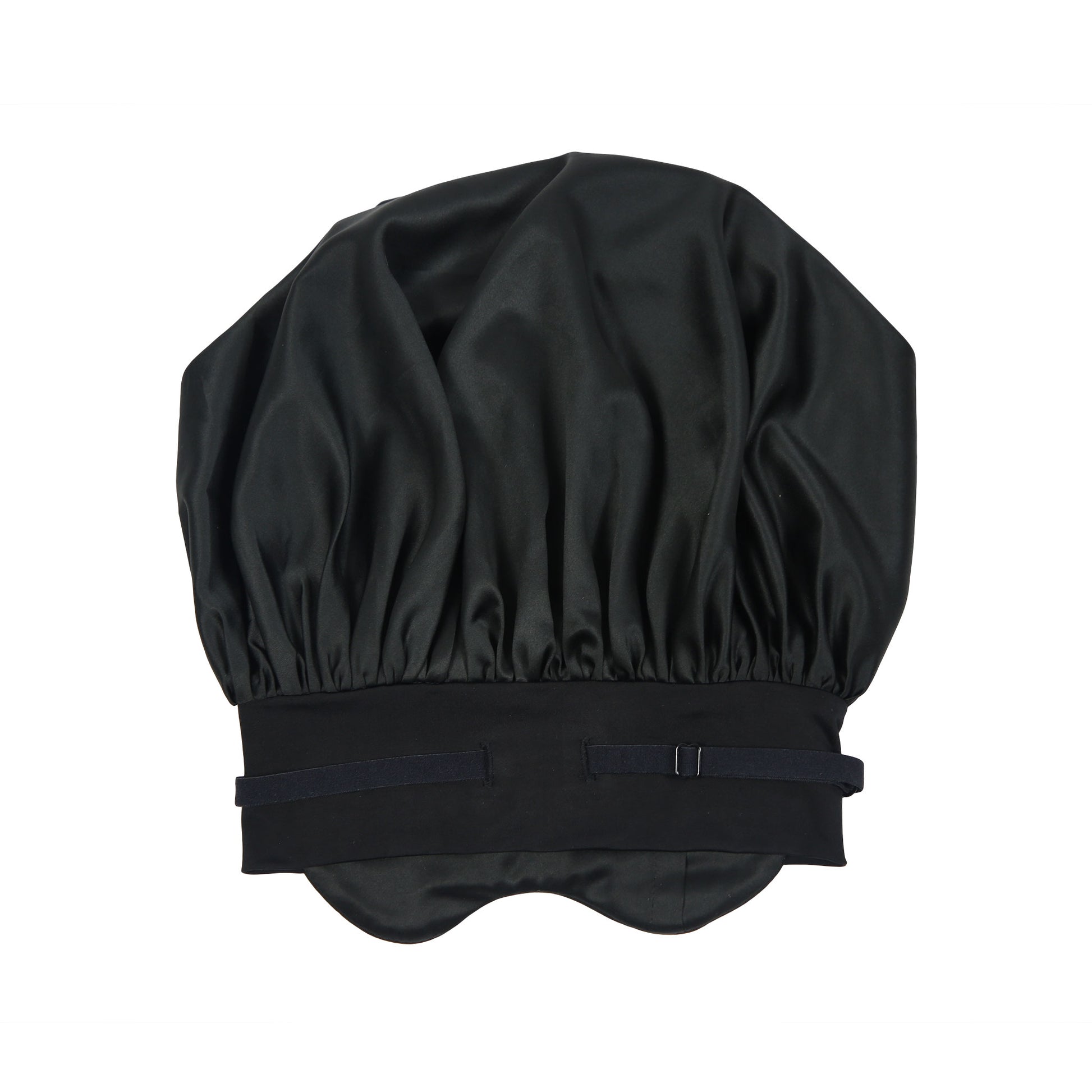 Picture of head cover