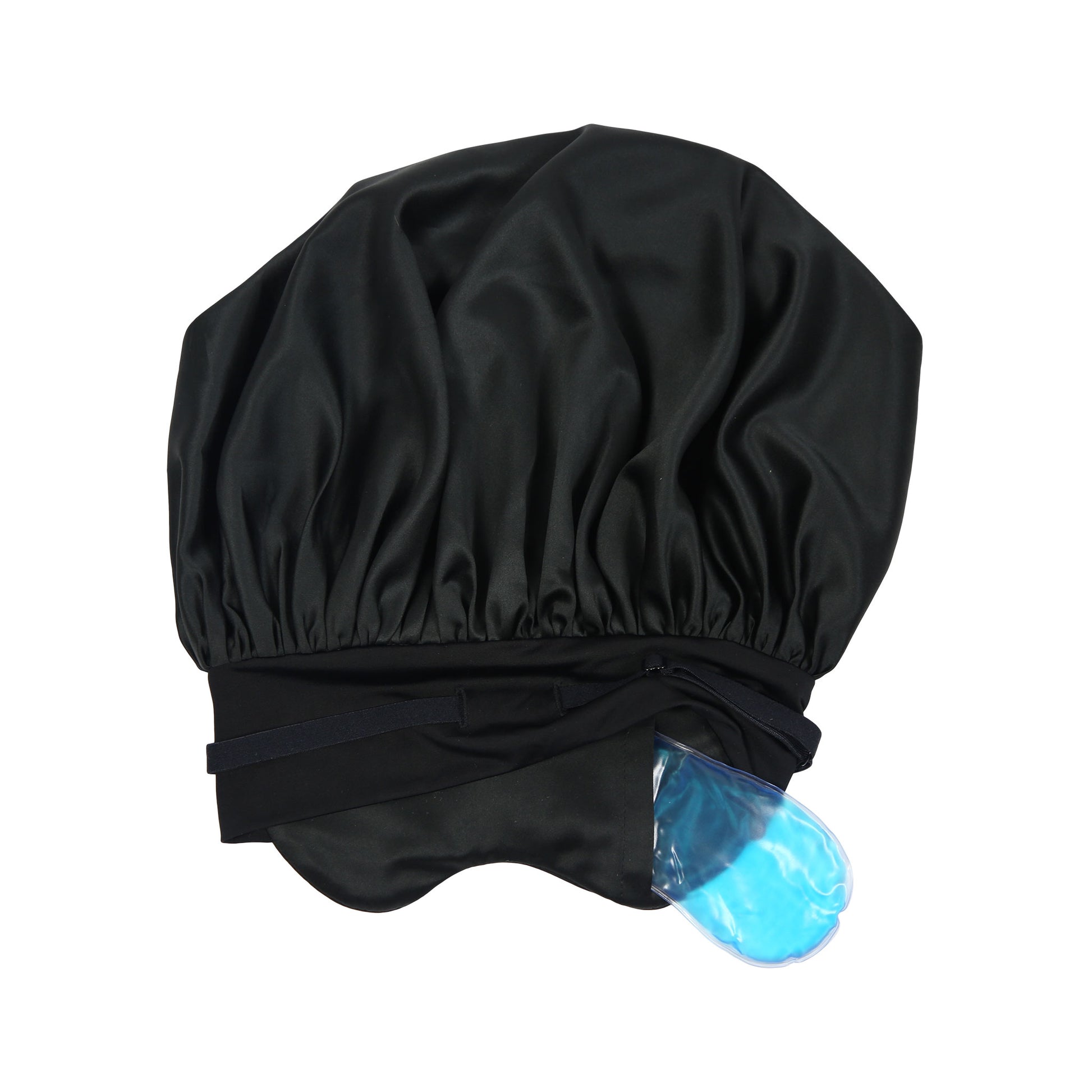 Picture of iBonnet with Gel