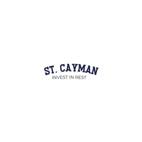 St. Cayman