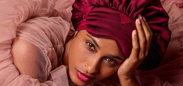 Valentine’s Day Guide: Meaningful Gifts, Date Ideas, and Tips to Make It Special