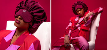 The Science of Napping: Unlocking the Power of Rest