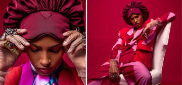 Unlocking The Fountain Of Youth: How Quality Sleep Reverses Aging