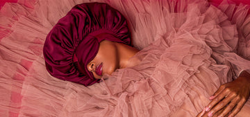 Nap Time Chronicles: The Surprising Benefits Of Day Naps