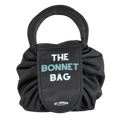 Main product image of The Bonnet Bag