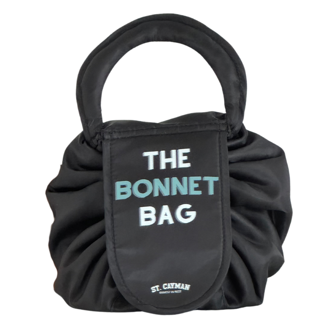 Main product image of The Bonnet Bag