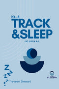 Book Cover Variant Thumbnail