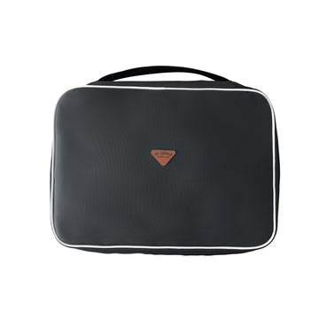 Travel Cube by St. Cayman