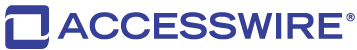 Logo image of Accesswire