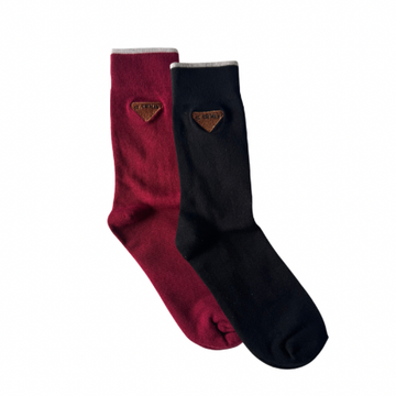 Bamboo Double Bundle