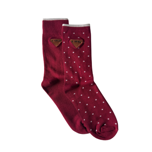 Bamboo Double Bundle