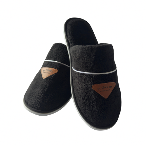 Hotel & Travel Slippers