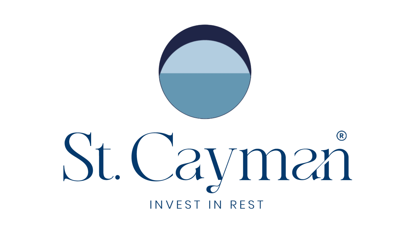 St. Cayman