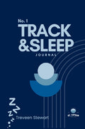 Book Cover Variant Thumbnail