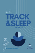 Book Cover Variant Thumbnail